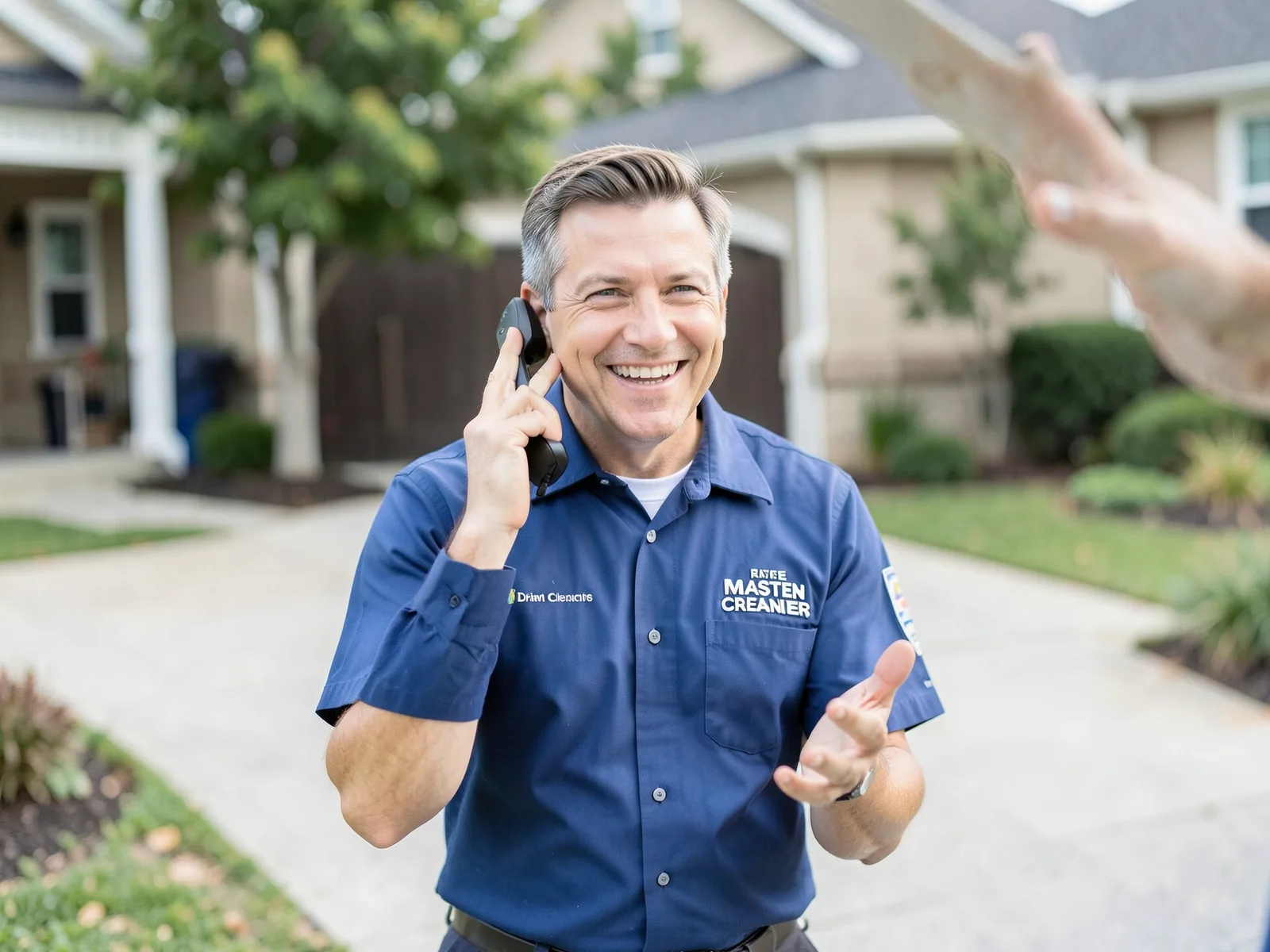 Drain Cleaning Galena, AK FAQs